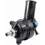 Order BBB INDUSTRIES - 711-2119 - Remanufactured Power Steering Pump With Reservoir For Your Vehicle