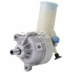 Order BBB INDUSTRIES - 711-2120 - Remanufactured Power Steering Pump For Your Vehicle
