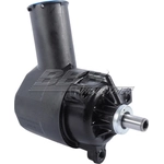 Order BBB INDUSTRIES - 711-2124 - Remanufactured Power Steering Pump With Reservoir For Your Vehicle