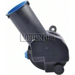 Order Remanufactured Power Steering Pump With Reservoir by BBB INDUSTRIES - 711-2130 For Your Vehicle