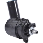 Order BBB INDUSTRIES - 711-2134 - Remanufactured Power Steering Pump With Reservoir For Your Vehicle