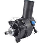 Order Remanufactured Power Steering Pump With Reservoir by BBB INDUSTRIES - 711-2136 For Your Vehicle