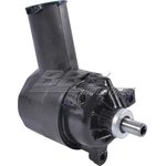 Order Remanufactured Power Steering Pump With Reservoir by BBB INDUSTRIES - 711-2139 For Your Vehicle