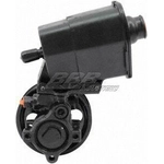 Order BBB INDUSTRIES - 720-01125A1 - Remanufactured Power Steering Pump With Reservoir For Your Vehicle