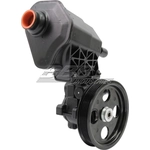 Order Remanufactured Power Steering Pump With Reservoir by BBB INDUSTRIES - 720-01126A1 For Your Vehicle