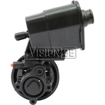 Order Remanufactured Power Steering Pump With Reservoir by BBB INDUSTRIES - 720-01126A1 For Your Vehicle