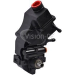 Order Remanufactured Power Steering Pump With Reservoir by BBB INDUSTRIES - 730-0141 For Your Vehicle