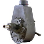 Order Remanufactured Power Steering Pump With Reservoir by BBB INDUSTRIES - 731-2133 For Your Vehicle