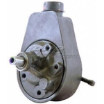 Order Remanufactured Power Steering Pump With Reservoir by BBB INDUSTRIES - 731-2134 For Your Vehicle