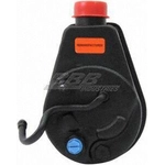 Order BBB INDUSTRIES - 731-2138 - Remanufactured Power Steering Pump With Reservoir For Your Vehicle