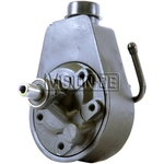 Order Remanufactured Power Steering Pump With Reservoir by BBB INDUSTRIES - 731-2144 For Your Vehicle