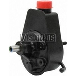 Order Remanufactured Power Steering Pump With Reservoir by BBB INDUSTRIES - 731-2147 For Your Vehicle
