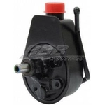 Order Remanufactured Power Steering Pump With Reservoir by BBB INDUSTRIES - 731-2152 For Your Vehicle