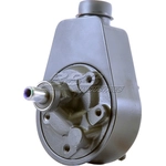 Order Remanufactured Power Steering Pump With Reservoir by BBB INDUSTRIES - 731-2158 For Your Vehicle