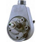 Order Remanufactured Power Steering Pump With Reservoir by BBB INDUSTRIES - 731-2165 For Your Vehicle
