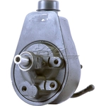 Order Remanufactured Power Steering Pump With Reservoir by BBB INDUSTRIES - 731-2170 For Your Vehicle