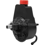 Order Pompe de direction assistée avec réservoir Reconditionnée de BBB INDUSTRIES - 731-2173 For Your Vehicle