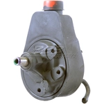 Order Remanufactured Power Steering Pump With Reservoir by BBB INDUSTRIES - 731-2175 For Your Vehicle