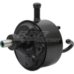 Order BBB INDUSTRIES - 731-2176 - Remanufactured Power Steering Pump With Reservoir For Your Vehicle
