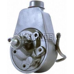 Order Remanufactured Power Steering Pump With Reservoir by BBB INDUSTRIES - 731-2179 For Your Vehicle