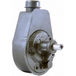 Order Remanufactured Power Steering Pump With Reservoir by BBB INDUSTRIES - 731-2179 For Your Vehicle