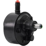 Order Remanufactured Power Steering Pump With Reservoir by BBB INDUSTRIES - 731-2182 For Your Vehicle
