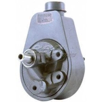 Order Remanufactured Power Steering Pump With Reservoir by BBB INDUSTRIES - 731-2187 For Your Vehicle
