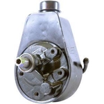 Order Remanufactured Power Steering Pump With Reservoir by BBB INDUSTRIES - 731-2191 For Your Vehicle