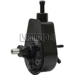 Order Remanufactured Power Steering Pump With Reservoir by BBB INDUSTRIES - 731-2194 For Your Vehicle