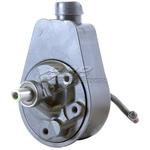 Order BBB INDUSTRIES - 731-2197 - Power Steering Pump For Your Vehicle