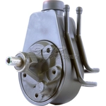 Order Remanufactured Power Steering Pump With Reservoir by BBB INDUSTRIES - 731-2223 For Your Vehicle