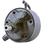 Order BBB INDUSTRIES - 731-2237 - Power Steering Pump For Your Vehicle