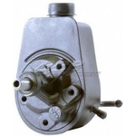 Order Remanufactured Power Steering Pump With Reservoir by BBB INDUSTRIES - 731-2238 For Your Vehicle