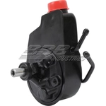 Order BBB INDUSTRIES - 731-2251 - Remanufactured Power Steering Pump With Reservoir For Your Vehicle
