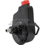 Order BBB INDUSTRIES - 731-2252 - Remanufactured Power Steering Pump With Reservoir For Your Vehicle