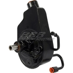 Order Remanufactured Power Steering Pump With Reservoir by BBB INDUSTRIES - 731-2262BP For Your Vehicle