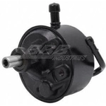 Order Remanufactured Power Steering Pump With Reservoir by BBB INDUSTRIES - 731-2268 For Your Vehicle