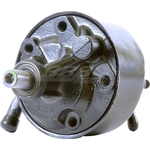 Order Remanufactured Power Steering Pump With Reservoir by BBB INDUSTRIES - 731-2270 For Your Vehicle
