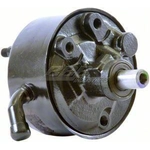 Order Remanufactured Power Steering Pump With Reservoir by BBB INDUSTRIES - 731-2270 For Your Vehicle