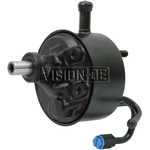 Order Remanufactured Power Steering Pump With Reservoir by BBB INDUSTRIES - 731-2271BP For Your Vehicle