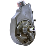 Order BBB INDUSTRIES - 731-2273 - Power Steering Pump For Your Vehicle