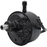 Order Remanufactured Power Steering Pump With Reservoir by BBB INDUSTRIES - 731-2274 For Your Vehicle