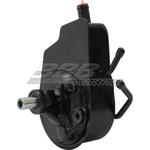 Order Remanufactured Power Steering Pump With Reservoir by BBB INDUSTRIES - 731-2276 For Your Vehicle