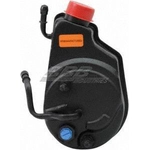 Order BBB INDUSTRIES - 731-2279 - Remanufactured Power Steering Pump With Reservoir For Your Vehicle