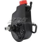Order Remanufactured Power Steering Pump With Reservoir by BBB INDUSTRIES - 731-2280 For Your Vehicle
