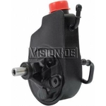 Order Remanufactured Power Steering Pump With Reservoir by BBB INDUSTRIES - 731-2280 For Your Vehicle