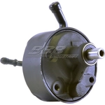 Order Remanufactured Power Steering Pump With Reservoir by BBB INDUSTRIES - 731-2281 For Your Vehicle