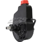 Order Remanufactured Power Steering Pump With Reservoir by BBB INDUSTRIES - 731-2282 For Your Vehicle