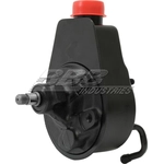 Order BBB INDUSTRIES - 732-2108 - Remanufactured Power Steering Pump With Reservoir For Your Vehicle