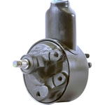 Order BBB INDUSTRIES - 732-2112 - Remanufactured Power Steering Pump With Reservoir For Your Vehicle